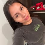 flor orellana - @flororellana_ - Instagram