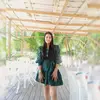 Flor Orellana - @orellana.flor3 - TikTok