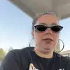 Flor Orellana - @flor.orellana10 - TikTok