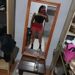 Flor Orellana - @flororellanaa_ - Instagram