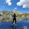 Flor Orellana - @florag26 - TikTok