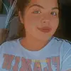 Flor Orellana - @flor.orellana28 - TikTok