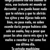 Flor Orellana - @flororellana05 - TikTok