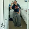 Flor Orellana - @flororellana - TikTok