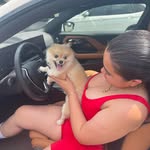 Flor Orellana - @flororellana91 - Instagram