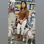 Flor Orellana - @flororellana38 - Instagram