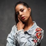 Flor Orellana - @flororellana.dance - Instagram