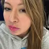 Flor Orellana - @flororellana02 - TikTok