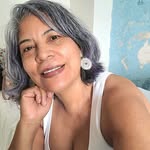 Flor Orellana - @flororellana2 - Instagram