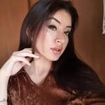 Flor Orellana - @flor_orellana__ - Instagram