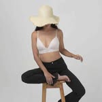 Flor Orellana - @florbelorellana - Instagram