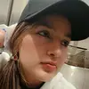 flor Orellana - @flororellana342 - TikTok