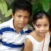 Flor Orellana - @orellanaflor94 - TikTok