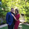 Flor Orellana - @florpowerdiva - TikTok