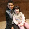 Flor Orellana - @flororellana38 - TikTok