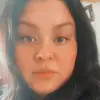Flor Orellana - @flor_orellana24 - TikTok