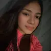 Flor Orellana - @flororellana65 - TikTok
