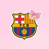 Flor Orellana - @flororellana881 - TikTok