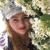 Florecita Orellana - @florecitaorellana - TikTok