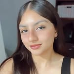 Florencia - @flor.orellanaaa - Instagram