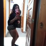 Flor Maria Orellana - @_flor__orellana_lopez - Instagram