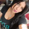 pipa - @florcitaorellana60 - TikTok