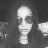 Blanca Flor Pichardo - @florpichard - TikTok