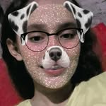 Flor _Pichardo 🌺 - @florpichardo14 - Instagram