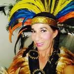 Flor Adriana Pichardo - @floradrianapichardo - Instagram