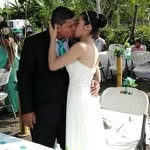 flor deliz Garcia Pichardo - @flordelizgarciapichardo - Instagram