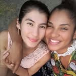 Flor Deliz garcía pichardo - @pichardoflordelizgarcia - Instagram