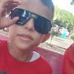 Flor Dely Pichardo Luna - @florpichardoluna - Instagram
