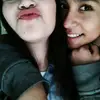 Flor Denisse Pichardo Favela - @flor_pichardo - TikTok