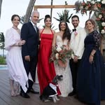 Flor Inelda Gomez-Pichardo - @ineldagomez2 - Instagram