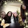 Flor Leyva Pichardo - @florleyvapichardo - TikTok