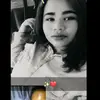Flor Pichardo - @florpichardo16 - TikTok