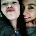 Flor Pichardo - @41pichardo.flor - Instagram