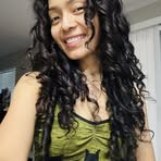 Flor Pichardo - Facebook
