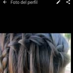 Flor Pichardo - Facebook