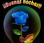 Flor Pichardo - Facebook