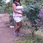 flor pichardo - @garciasramon34 - Instagram