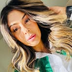 Flor Pichardo - Facebook