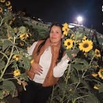 Flor Pichardo - @florpichardo_2103 - Instagram