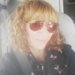 Flor Pichardo - @flor_pichardo - Instagram