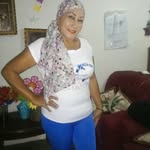 flor pichardo - @florecita_pichardo - Instagram
