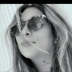 Flor Pichardo - @flowercits - Instagram