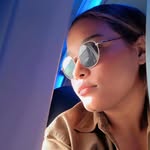 Flor Pichardo - @flortravel09 - Instagram