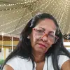 flor Pichardo - @florpichardo25 - TikTok