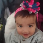 Flor Pichardo - @flor.pichardo - Instagram