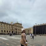 Flor Pichardo - Facebook